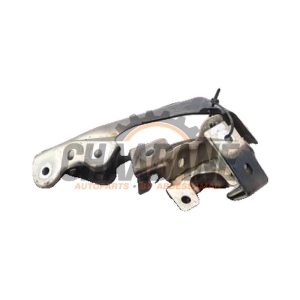 Support decran avant droit 565821142 Skoda Kodiaq 2.0 TDI 150 16V 2016