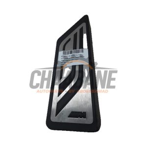 Divers 16374710 BMW X2 2017 / 2023