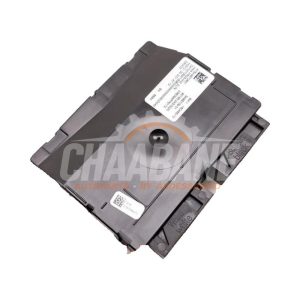 Ordinateur chauffage 6411160466 BMW 3 serie Touring (G21) 318i 2.0 TwinPower Turbo 16V 2019
