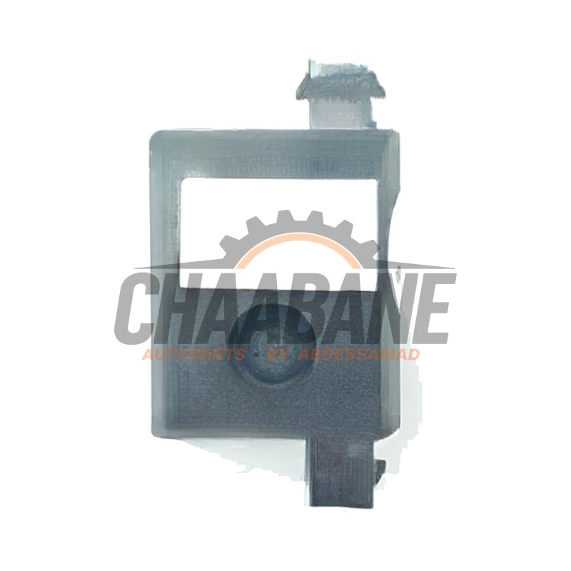 Antenne amplificateur 9231466 BMW i3 (I01) i3s 120Ah 2013 / 2022