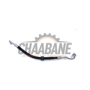 Tuyau de climatisation A2138304304 Mercedes AMG GT 4-door coupe (X290) 4.0 63 S V8 Turbo 4-Matic+