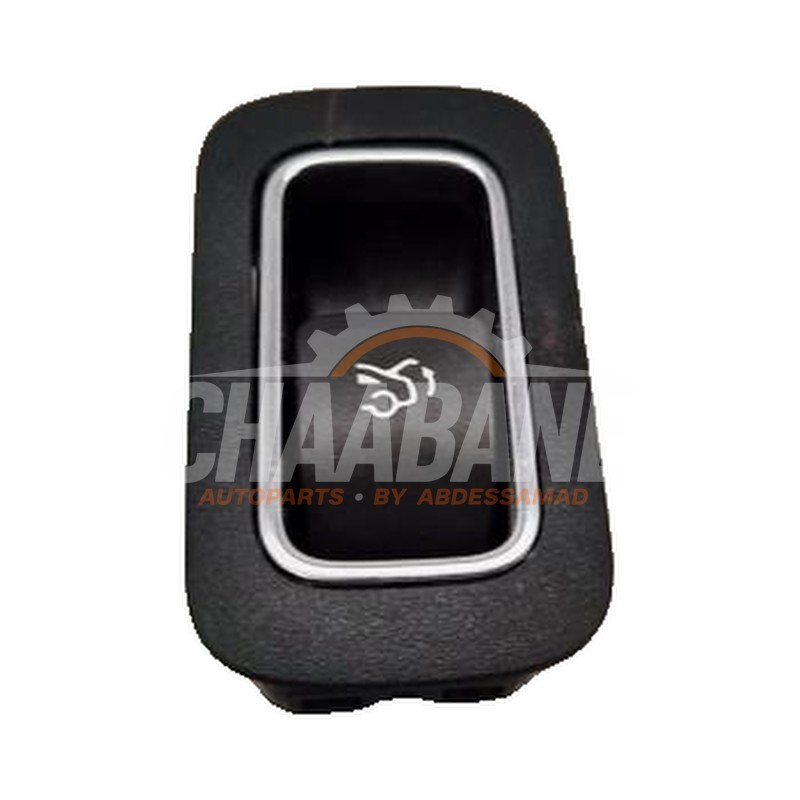 Commutateur hayon A2479055403 Mercedes CLA (118.3) 2.0 CLA-180d