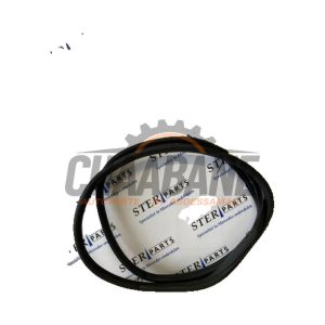 Joint caoutchouc portiere 4portes arriere droite A2056970151 Mercedes C (W205) C-200 2.0 CGI 16V