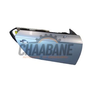 Portiere 2portes droite 8S0831052 Audi TT 2014