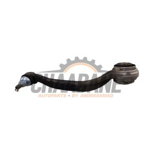 Bras de suspension avant gauche A2053301505 Mercedes C (W205) C-180 1.6 16V