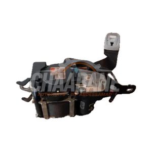 Ceinture avant gauche 630146900 Mercedes S (222.0/222.1) 3.0 S-350 BlueTEC, S-350 d 24V 4-Matic