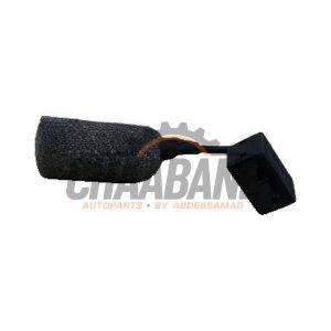Microphone 9263744 BMW 3 serie Touring (F31) 318d 2.0 16V 2012 / 2019