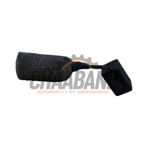 Microphone 9263744 BMW 3 serie Touring (F31) 318d 2.0 16V 2012 / 2019