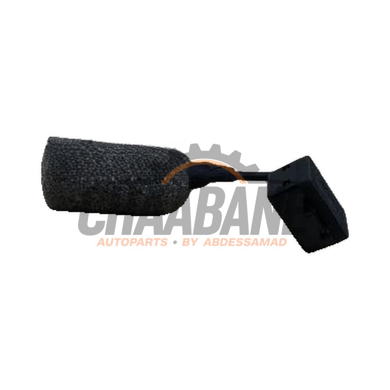 Microphone 9263744 BMW 3 serie Touring (F31) 318d 2.0 16V 2012 / 2019