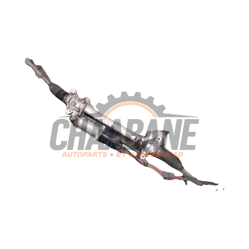 Cremaillere de direction 32106886315 BMW 3-Serie 2012 / 2019