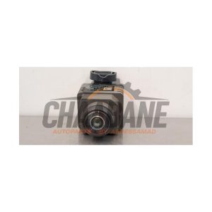 Camera de recul 66555A7F553 BMW 2 serie Gran Coupe (F44) 218d 2.0 16V 2019