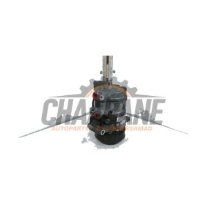 Compresseur de clim A0008303902 Mercedes C-Klasse