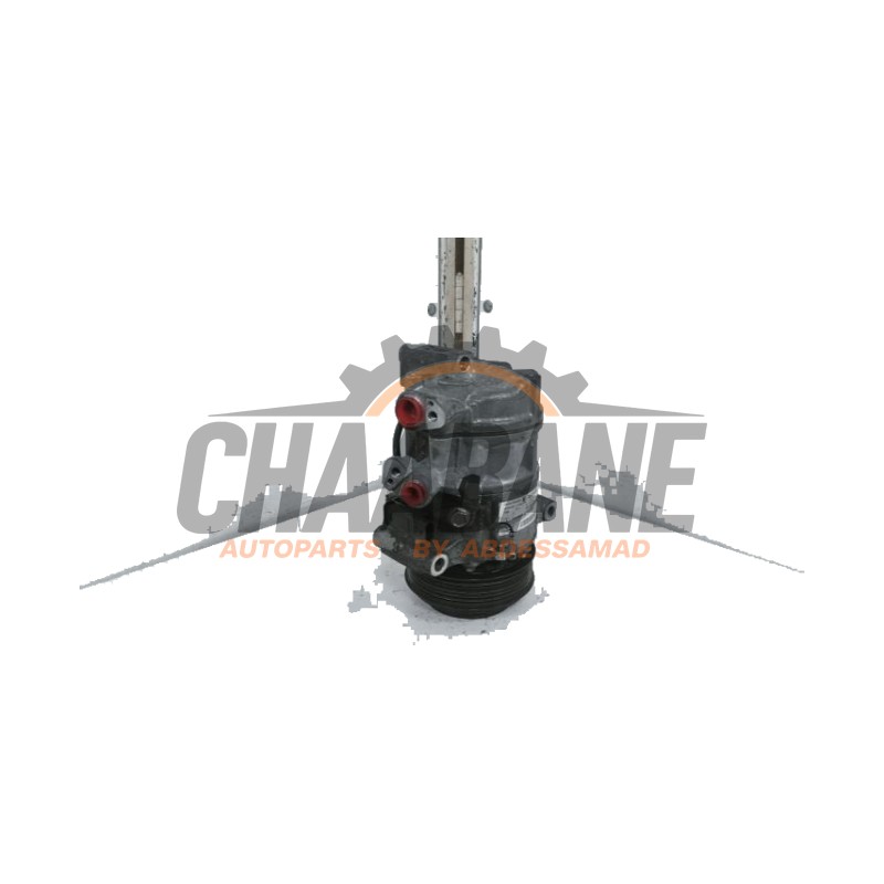 Pompe clim A0008303902 Mercedes C-Klasse