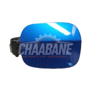 Clapet reservoir 8R0809999B Audi SQ5 2012 / 2017