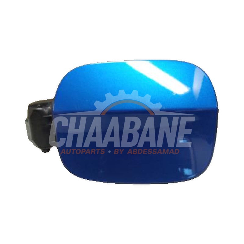 Clapet reservoir 8R0809999B Audi SQ5 2012 / 2017
