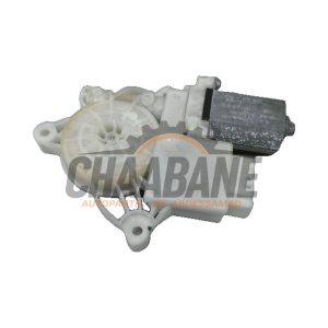 Moteur de vitre portiere 9479072 BMW X5 2018