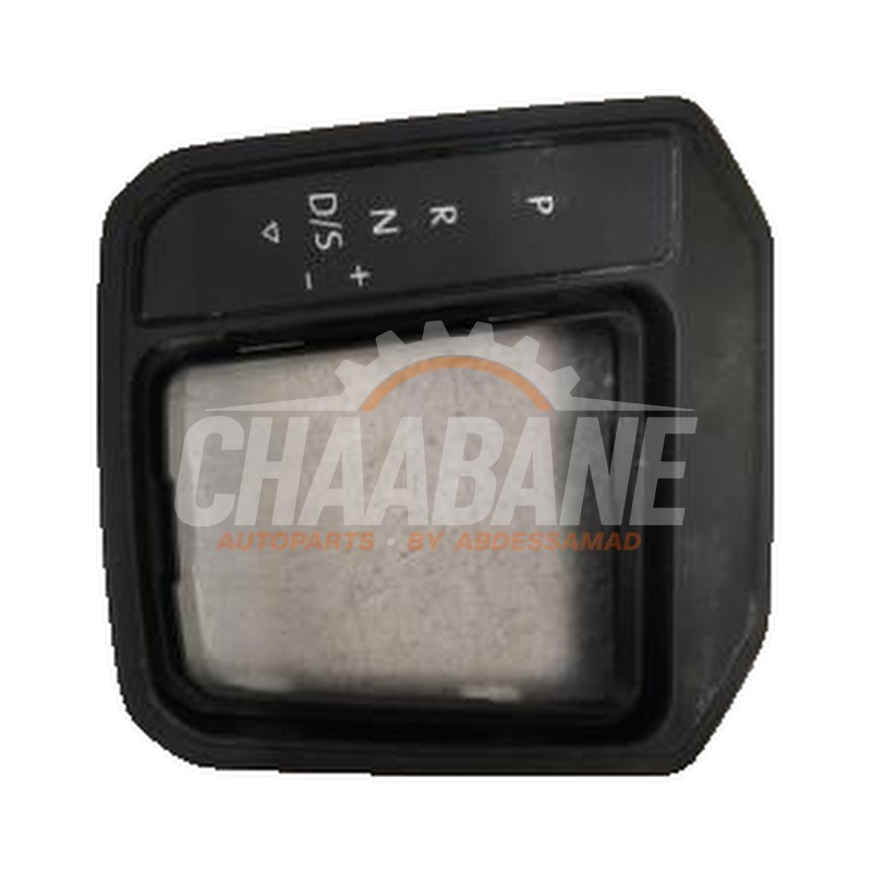 Interrupteur de position boite de vitesse automatique PD0988014001 Volkswagen Transporter T6 2.0 TDI 150 2015 / 2024
