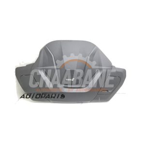 Couverture moteur 17723810 BMW i4 (G26) eDrive40 84 kWh 2021