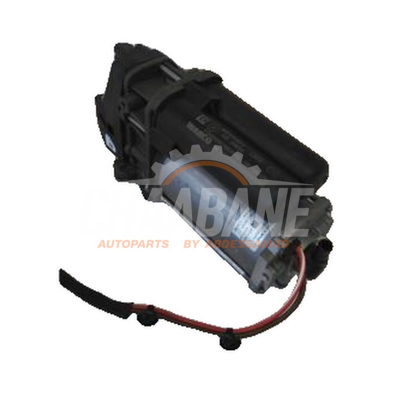Pompe a air (suspension) 4KE616005E Audi E-Tron 2019