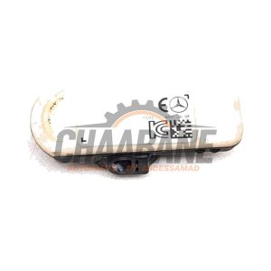 Capteur gonflage pneus A4479051704 Mercedes Vito (447.6) 1.6 111 CDI 16V