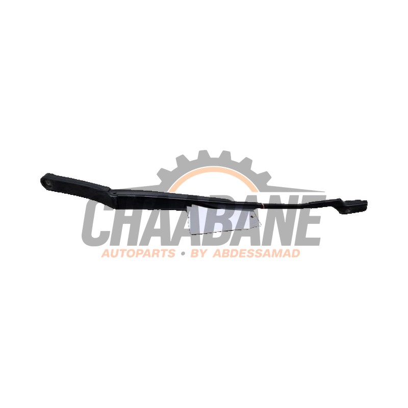 Bras essuie-glace avant 3G1955409 Volkswagen Passat Variant (3G5) 1.6 TDI 16V 2014 / 2024