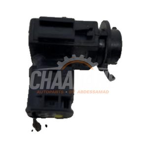 Module pompe clim 824018002 BMW M1 (F21) M140i 3.0 24V 2012 / 2019