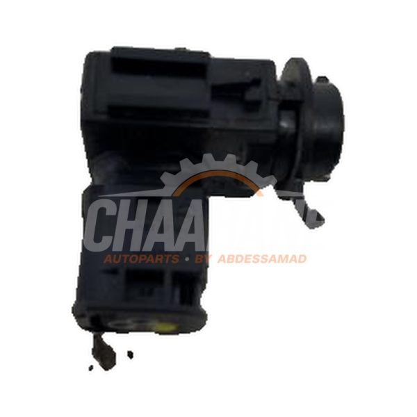 Module pompe clim 824018002 BMW M1 (F21) M140i 3.0 24V 2012 / 2019