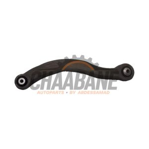 Bras de suspension haut arriere droit 4M0505398P Audi SQ7 (4MB/4MG) 4.0 TDI V8 32V 2016