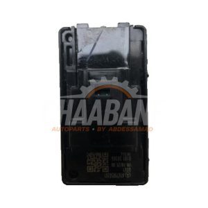 Commutateur vitre electrique 1679050201 Mercedes GLB (247.6) 2.0 GLB-200d