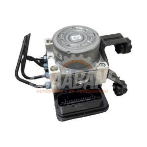 Pompe ABS 7852484 BMW M4 (F82) M4 3.0 24V TwinPower Turbo 2014 / 2020
