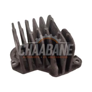 Phare LED 5F0941475 Seat Leon 2012 / 2020