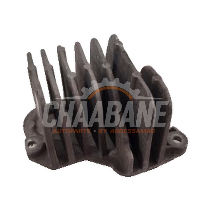Phare LED 5F0941475 Seat Leon 2012 / 2020