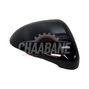 Coque retroviseur droit 5TA857538 Volkswagen Touran (5T1) 2015