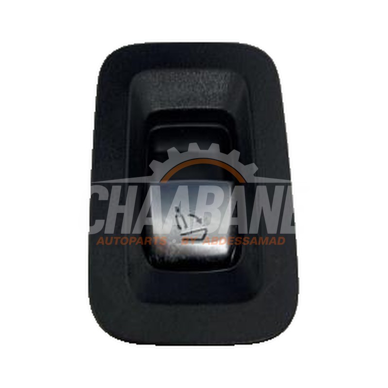Commutateur vitre electrique A2059058404 Mercedes C Estate (S205) C-220 CDI BlueTEC, C-220 d 2.2 16V