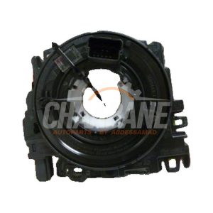 Ressort tournant airbag 5Q0953549 Seat Leon 2012 / 2020