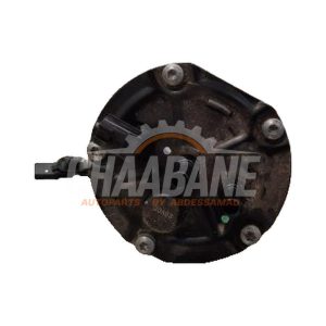 Filtre a carburant A4474770000 Mercedes Vito (447.6) 1.7 110 CDI 16V