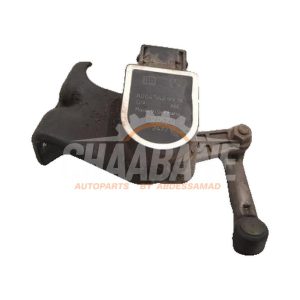 Regulateur dhauteur Xenon A0045429918 Mercedes Vito (447.6) 1.7 110 CDI 16V