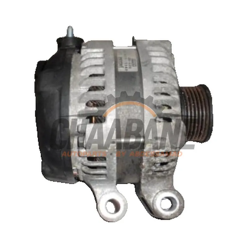 Dynamo C2D59622 Jaguar XE 3.0 V6 S 24V