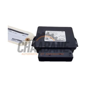 Module frein a main A2229002713 Mercedes C AMG (C205) 4.0 C-63 S AMG V8 Biturbo