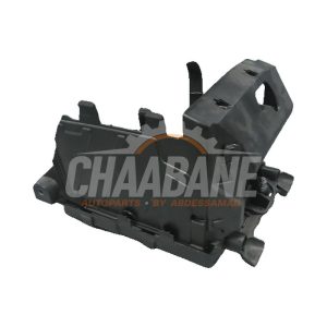 Boitier de batterie A1776204201 Mercedes CLA