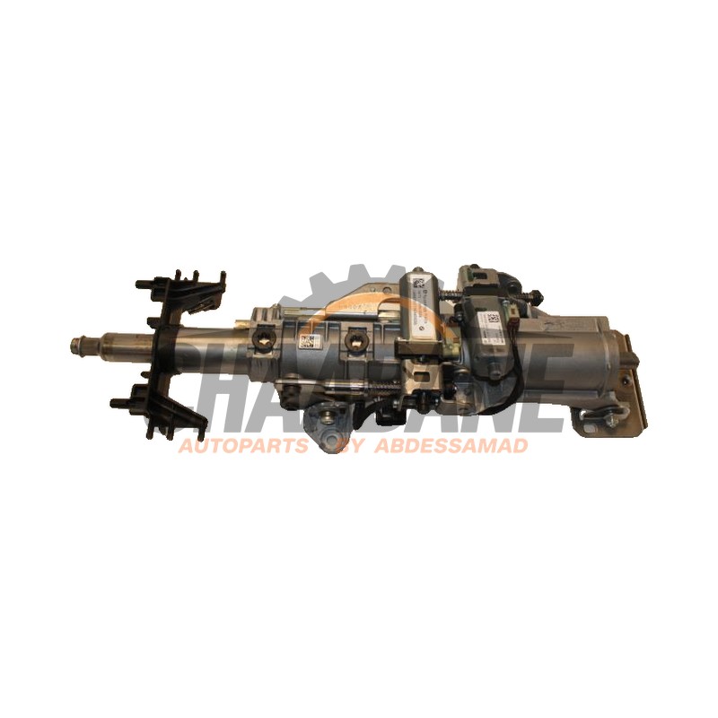 Axe colonne de direction 805946E BMW X5 (F15) xDrive 40e PHEV 2.0 2013 / 2018