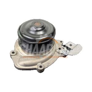 Pompe a eau A6422002101 Mercedes S (222.0/222.1) 3.0 S-350 BlueTEC, S-350d 24V