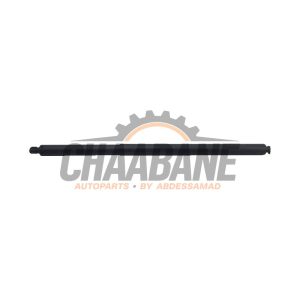 Amortisseur a gaz arriere droit A1189800064 Mercedes CLA Shooting Brake (118.6) 1.3 CLA-200 Turbo 16V