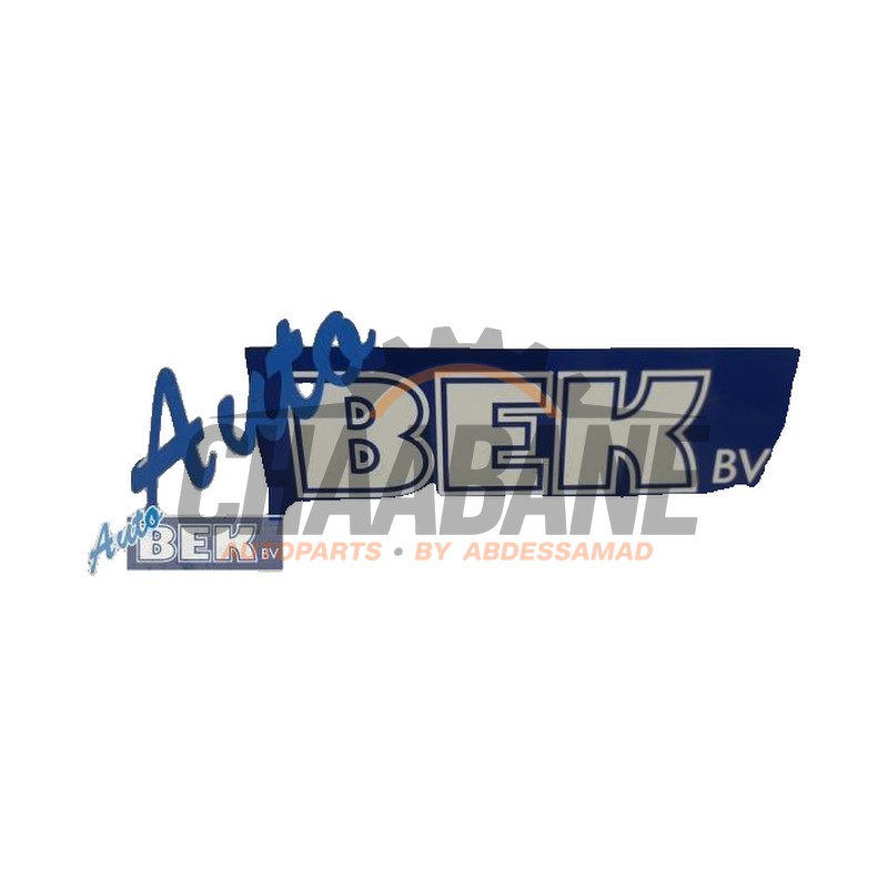 Relais pompe carburant 110678071R Mercedes Citan (415.6) 1.5 111 CDI Euro 6