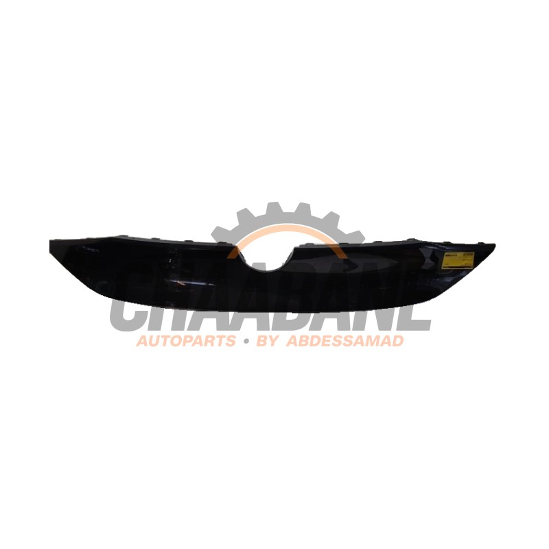 Moulure hayon 11A807185A Volkswagen ID.4 (E21) Performance 77 kWh 2020