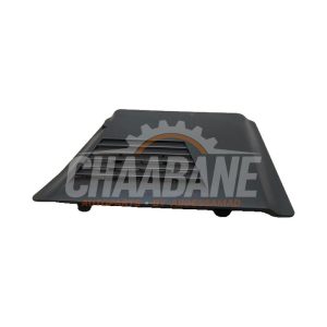 Guidage dair A2138311600 Mercedes E (W213) E-63 AMG S 4.0 V8 Turbo 4-Matic+