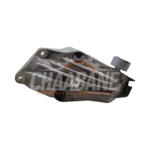 Support moteur 2211686155904 BMW X4 (G02) M40i 3.0 TwinPower Turbo 24V 2018