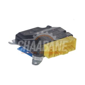 Boitier airbag A2059002341 Mercedes C-Klasse