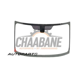 Pare-brise A9106701200 Mercedes Sprinter 3,5t (907.6/910.6) 316 CDI 2.1 D RWD