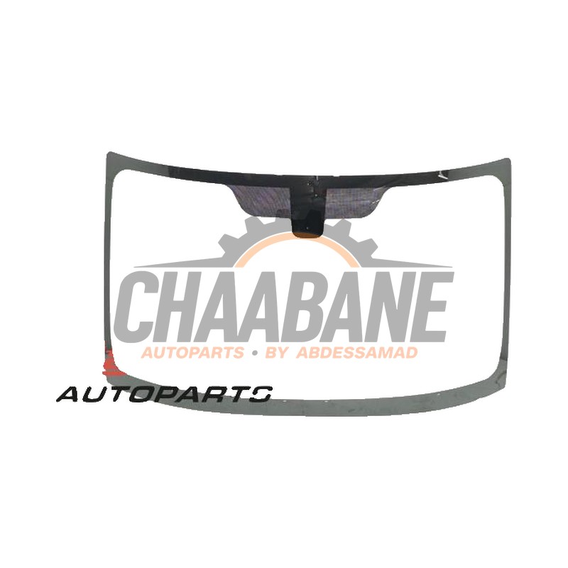 Pare-brise A9106701200 Mercedes Sprinter 3,5t (907.6/910.6) 316 CDI 2.1 D RWD